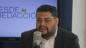 Secretario general del PPD insta a crear una alianza amplia de la centro izquierda para ser oposición al futuro gobierno de Kast