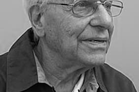 Columna de Joaquín Trujillo: Los maestros cantores