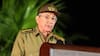 Cuba asegura que Raúl Castro está “plenamente de acuerdo” con las propuestas de reforma económica