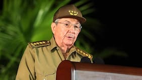 Cuba asegura que Raúl Castro está “plenamente de acuerdo” con las propuestas de reforma económica