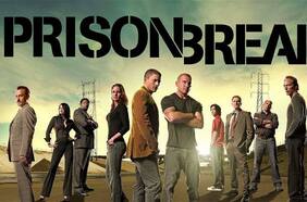 Prison Break regresará con una nueva serie pero con un cambio de protagonistas