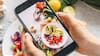 Influencers fit: la irresponsabilidad de vender dietas