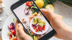Influencers fit: la irresponsabilidad de vender dietas