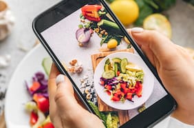 Influencers fit: la irresponsabilidad de vender dietas