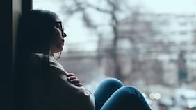 ¿Es el Superlunes el Blue Monday chileno? Por qué volver a la rutina puede resultar “triste”