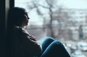 Qué es la depresión estacional y cómo puede identificarse