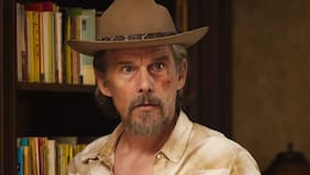 The Lowdown: por los palos