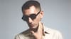 Alex Anwandter agenda concierto en Teatro del Lago