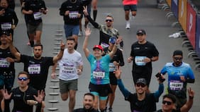 Ñuñoa albergará una corrida con más de 6 mil inscritos