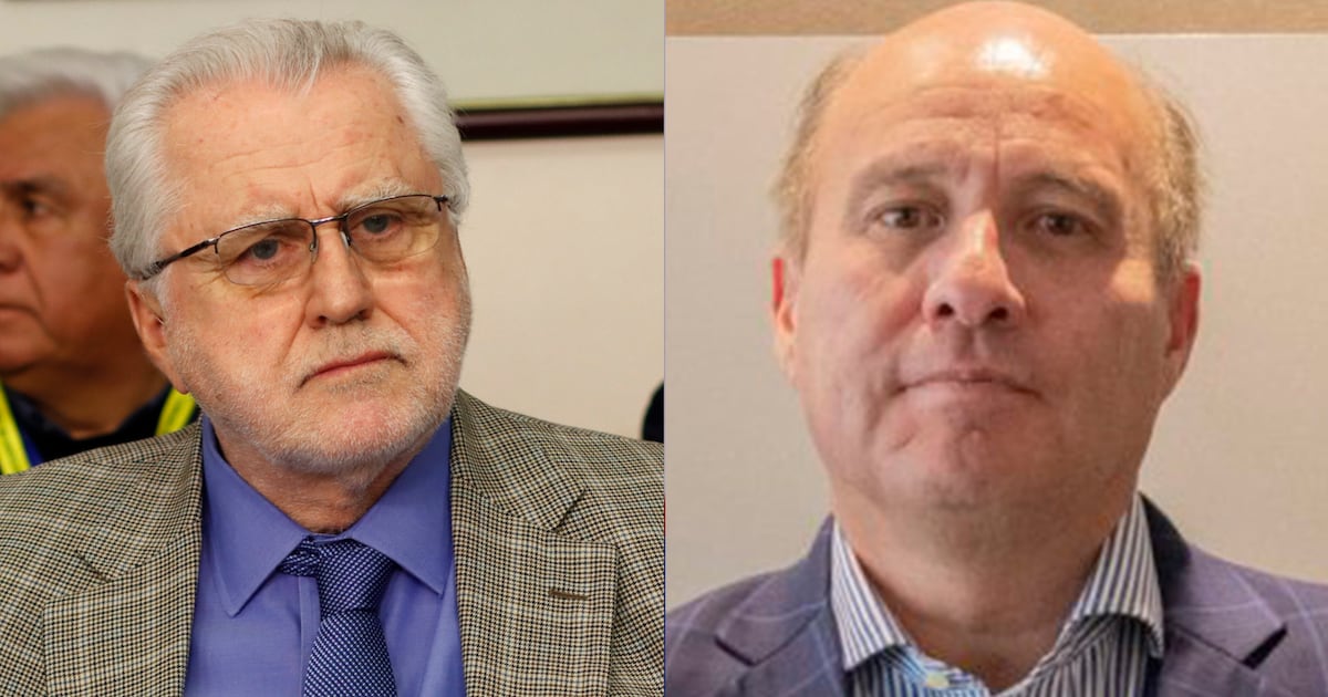 Fallo Australis obliga a devolver US$217 millones:La sentencia que confirma un sobreprecio pero abre un debate más profundo sobre fraude, reputación y confianza