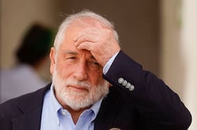 Minvu instruye investigación por descarte de 1.862 viviendas para damnificados por megaincencendio