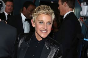 ¿Fin de una era en la TV de EE.UU.? Ellen DeGeneres anuncia el adiós de su programa