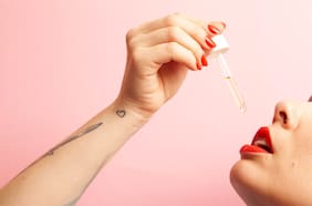 Adaptógenos para el bienestar