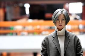 Tantas Sombras: la mirada nostálgica de una autora surcoreana esencial