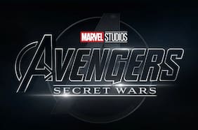 Marvel Studios retrasó el estreno de Blade, Deadpool 3, los Cuatro Fantásticos y Avengers: Secret Wars