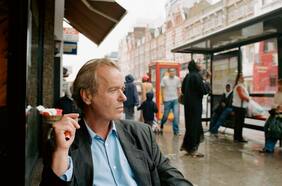 Martin Amis: la provocativa y magnética voz de una generación