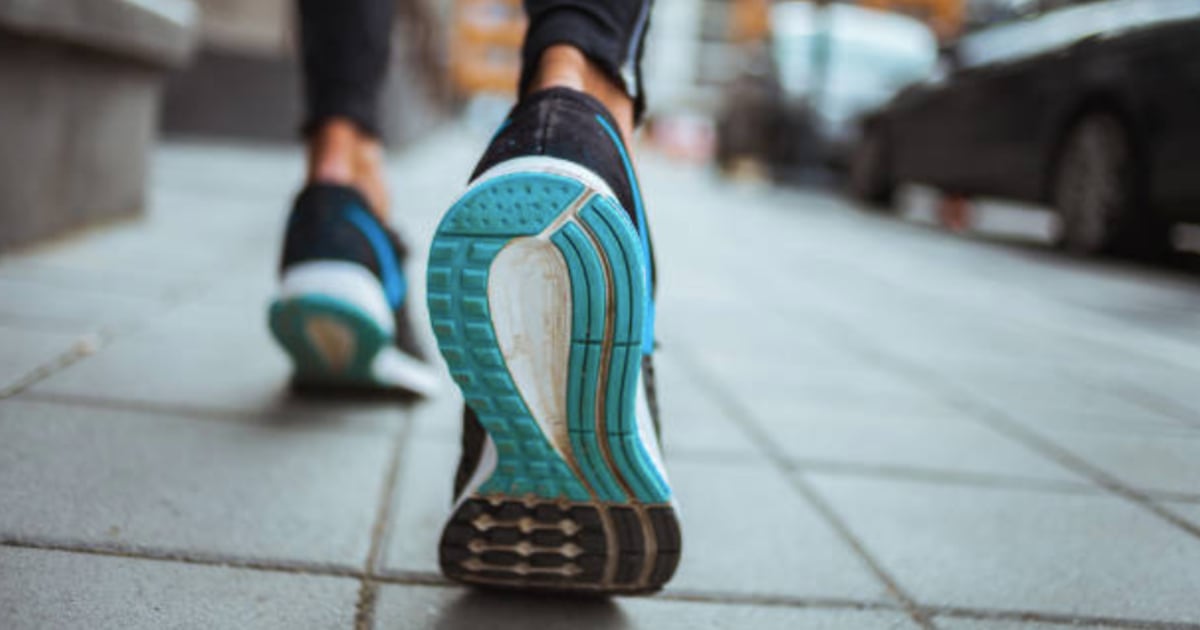 ¡Buenas Noticias para tu Salud! Cambios Sencillos en tu Estilo de Vida Pueden Combatir Enfermedades Crónicas, Incluso con Predisposición Genética