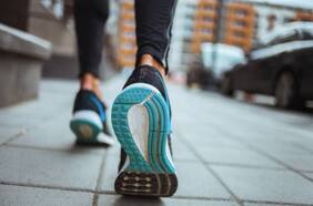 Estos cambios en el estilo de vida reducen las enfermedades crónicas, incluso si tienes un riesgo genético