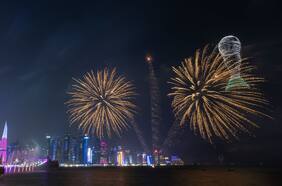 El Twitter a escala reducida de Elon Musk se enfrenta a la prueba del Mundial de Fútbol