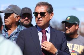 Corte de Apelaciones declara admisible querella de tripulantes de Cobra contra abogado de familias de pescadores de Bruma