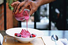 Analizamos 700 alimentos de origen vegetal para ver qué tan saludables son: esto es lo que descubrimos