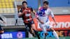 En vivo: la U visita a Limache en su misión de alcanzar a Colo Colo en la cima de la Liga de Primera