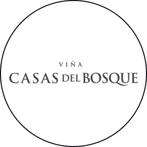 Viña Casas del Bosque