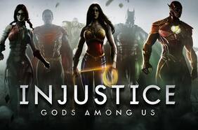 Ed Boon no cierra las puertas a Injustice 3
