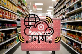 Cómo la nube ha cambiado por completo la forma de vender en el retail