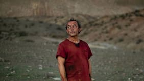 “Es un actor monumental”: película con Daniel Muñoz anuncia estreno en cines