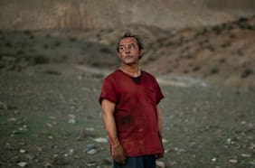 “Es un actor monumental”: película con Daniel Muñoz anuncia estreno en cines