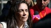 La última victoria legal de la abogada protagonista del caso Factop, Leonarda Villalobos