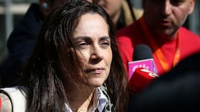 La última victoria legal de la abogada protagonista del caso Factop, Leonarda Villalobos