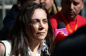 La última victoria legal de la abogada protagonista del caso Factop, Leonarda Villalobos