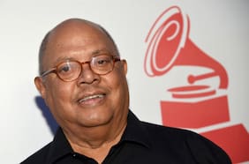 Presidente de Cuba y muerte de Milanés: “Voz inseparable de la banda sonora de nuestra generación”