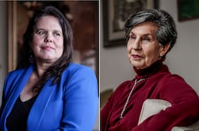 Columna de Tomás Jordán: Elementos constitucionales para evaluar la cesación en el cargo de una senadora y ministra