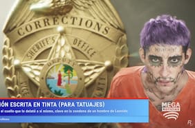 Joker de Florida que es parodiado en el tráiler de GTA VI responde: “GTA 6, tenemos que hablar”