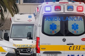 Explosión de la “bacteria asesina”: la mitad de las cepas detectadas en los últimos 10 años se registraron en la Región Metropolitana