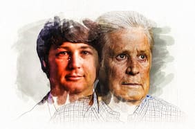 Brian Wilson: el genio de los Beach Boys según la música chilena