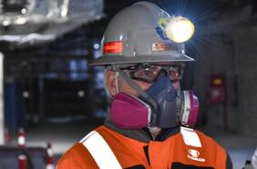 Excedentes de Codelco suben a US$ 380 millones en el primer semestre pese a Coronavirus y menor precio del cobre