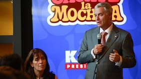 Kast: “A partir del 15 de enero ustedes van a ir conociendo ya bastante bien quiénes van a ser los futuros ministros”