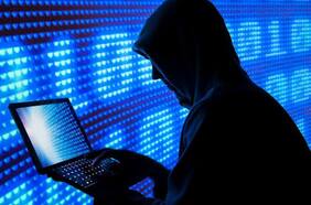 Quiénes están detrás de Guacamaya, el grupo de hackers que se atribuyó ataque al Estado Mayor Conjunto