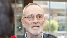 Diputados emplazan a gobernador Saffirio entregar pruebas tras vincular incendios a “intereses económicos”