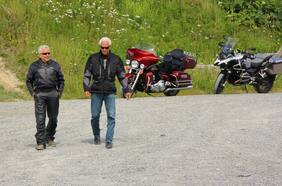 “Se me pasó la pataleta de seguir haciendo carrera”: ¿Los Boomers ahora se comportan como Millennials?