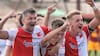 Dónde y a qué hora ver a Slavia Praga vs. Lens en TV y streaming