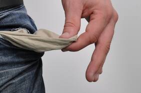 El 84% de las pensiones se encuentran impagas: ¿por qué los chilenos no pagan la pensión alimenticia a sus hijos?