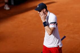 Mueblista en cartón: la inesperada labor de Nicolás Jarry en París