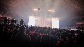 La oleada de conciertos que serán un panorama musical imperdible para este verano