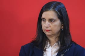 Ministra Fernández señala que el SAG operará durante paralización de funcionarios del lunes y que se acordó mesa de trabajo