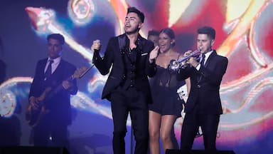 Fiesta de la Longaniza en Chillán: revisa la programación de artistas y cómo ver el evento